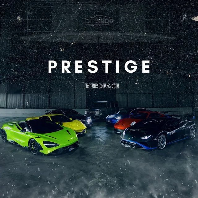 Prestige