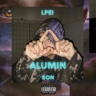 alumin son by Lpei