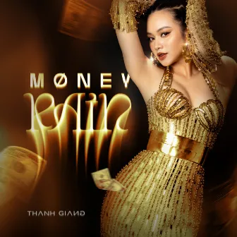 Money Rain by Thanh Giang