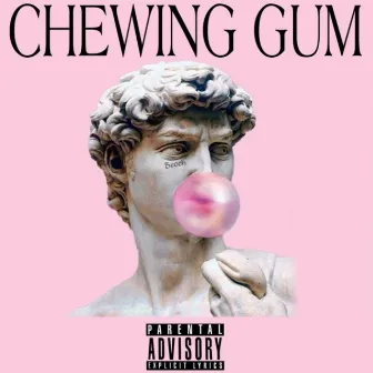 Chewing Gum by Secch