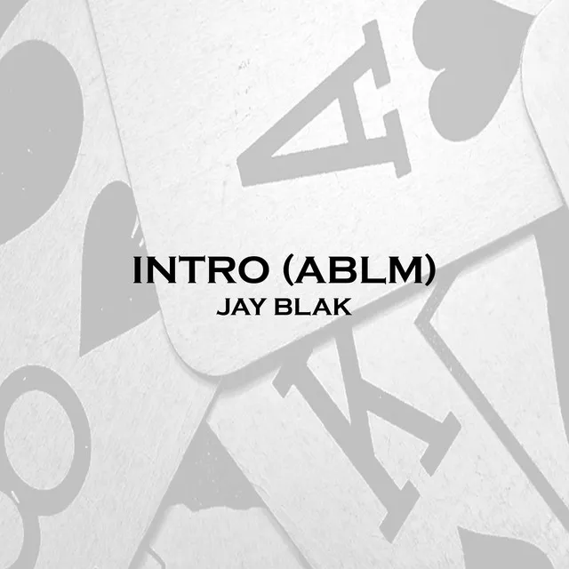 Intro "ABLM"