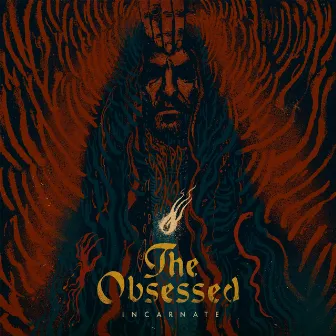 Incarnate (Ultimate Remastered Edition) by The Obsessed