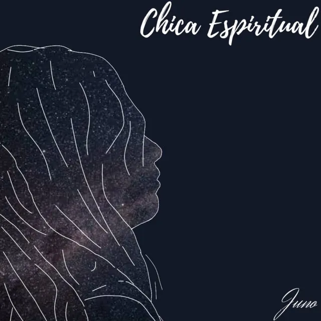 Chica Espiritual - Acoustic Version