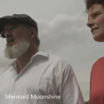 Tallahatchie's Deeper Now by Mermaid Moonshine