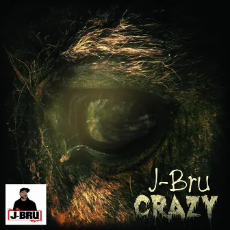 Crazy by J-Bru