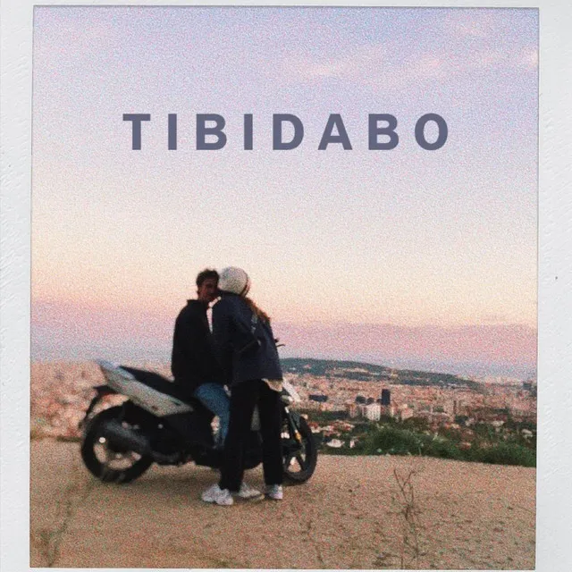 Tibidabo