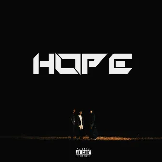 HOPE by OutSide Boyz