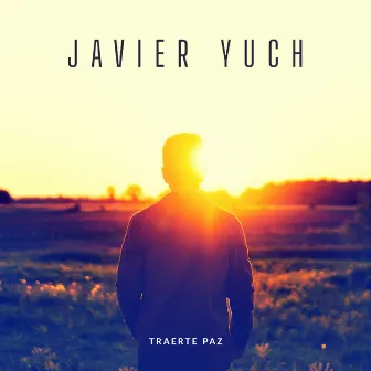 Traerte Paz by Javier Yuch