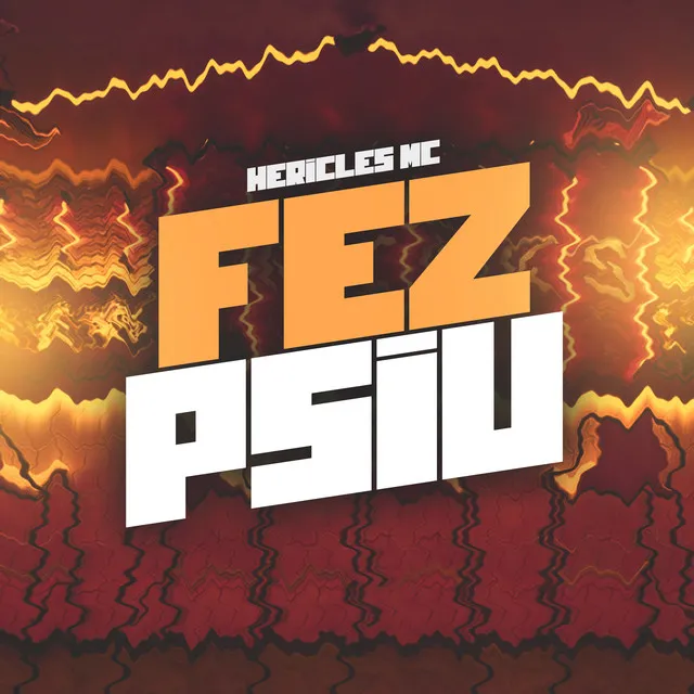 Fez Psiu