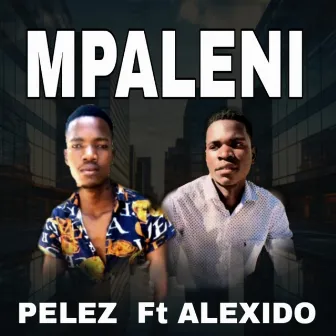 Mpaleni by 