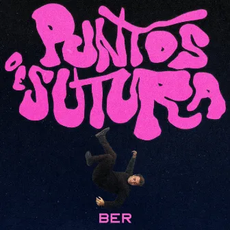 PUNTOS DE SUTURA by BER