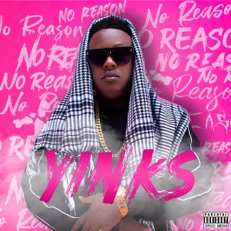 No Reason by Yinks