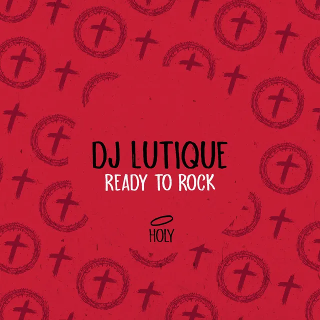 Ready to Rock - Radio Edit