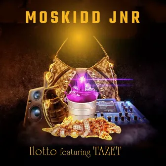 Ilotto by Moskidd jnr