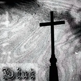 DIRT by ázu