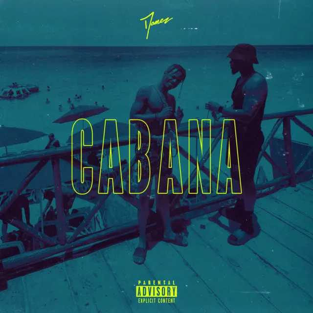 Cabana