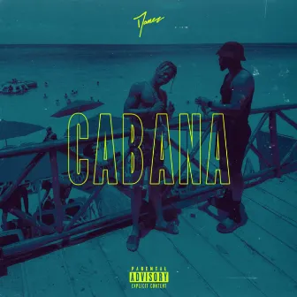 Cabana by Damez