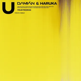 U by Haruka