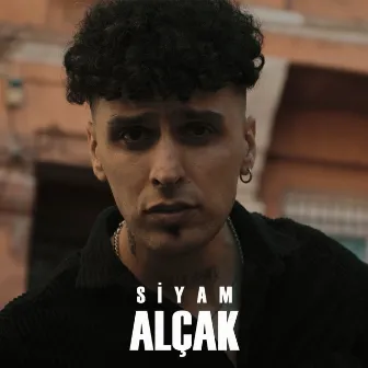 Alçak by Siyam