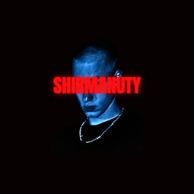 Shirmanuty