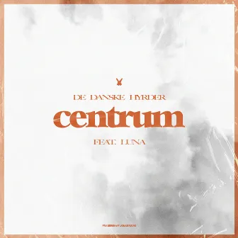 Centrum (feat. LUNA) by LUNA