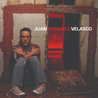 A Tu Lado by Juan Fernando Velasco