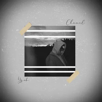 Channel by YZAK