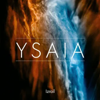 Ysaia by Izrail