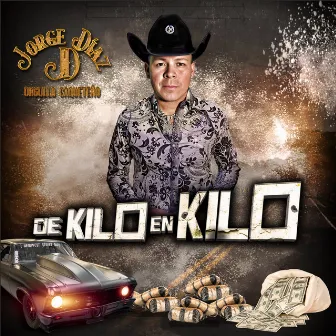 De Kilo en Kilo by Jorge Diaz