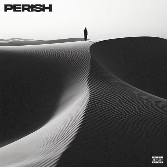 Perish by Qliche