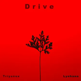 Drive by Triyanox