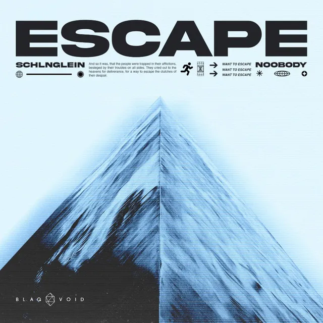 Escape