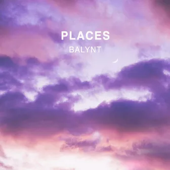 Places by Balynt