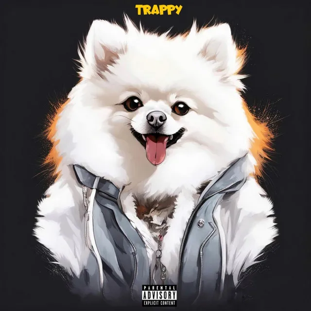 Trappy