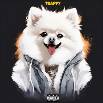 Trappy by 