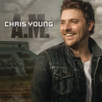 A.M. by Chris Young