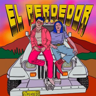 El Perdedor by el Vuelvas