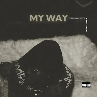 My Way by Radar