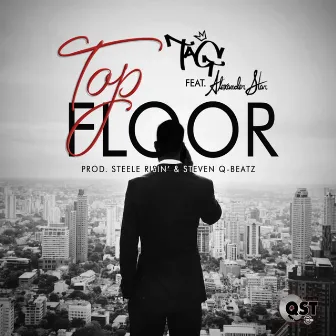 Top Floor by Tag