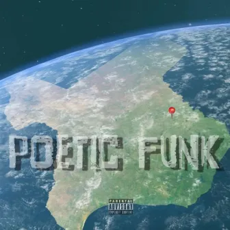 P Funk by Poetic Justice