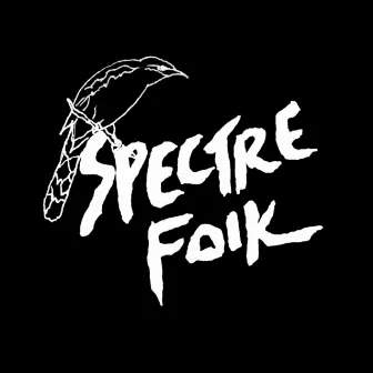 Requiem for Ming Aralia by Spectre Folk