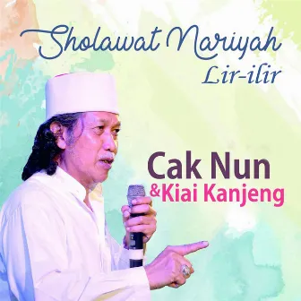 Lir ilir by Cak Nun