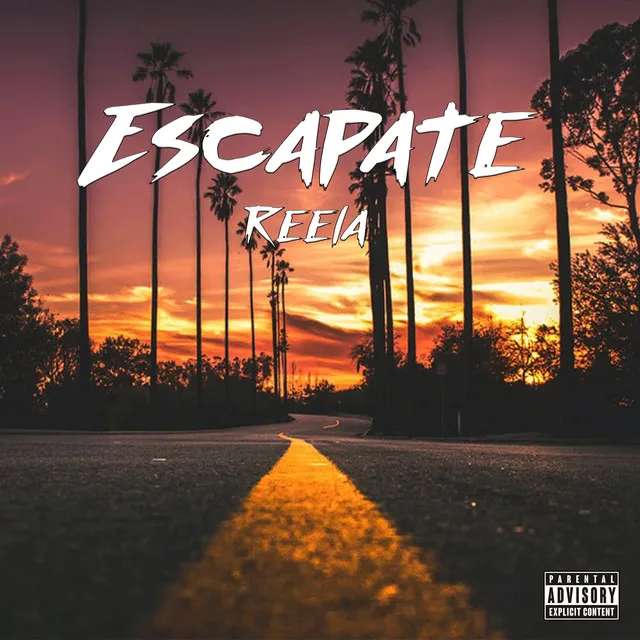 Escapate