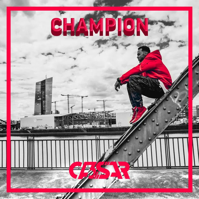 Champion