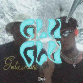 Glu Glu by Jace Music