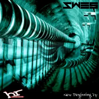 New Beginning Ep by Swes