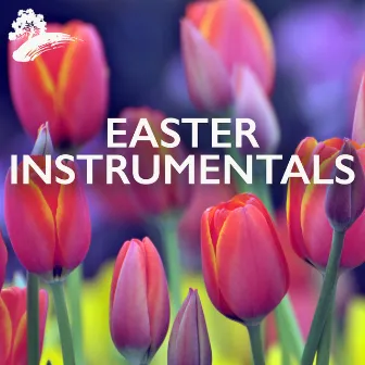 Easter Instrumental Mix by Jim Brickman