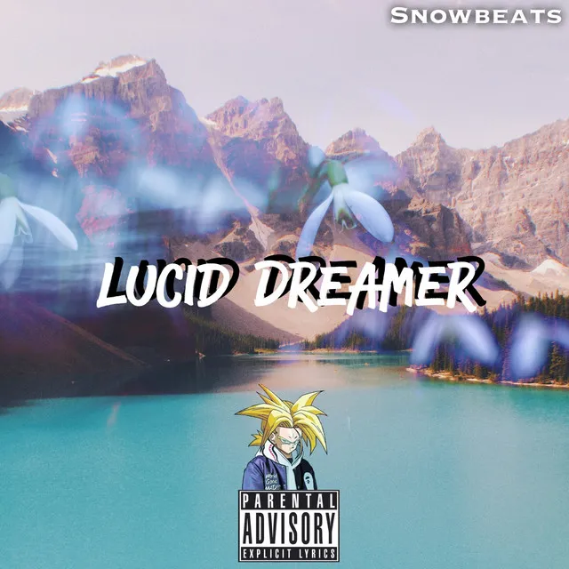 Lucid Dreamer