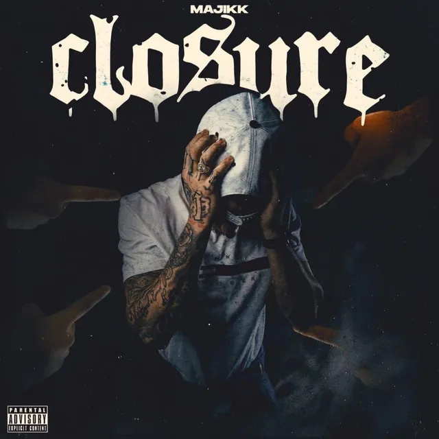 Closure