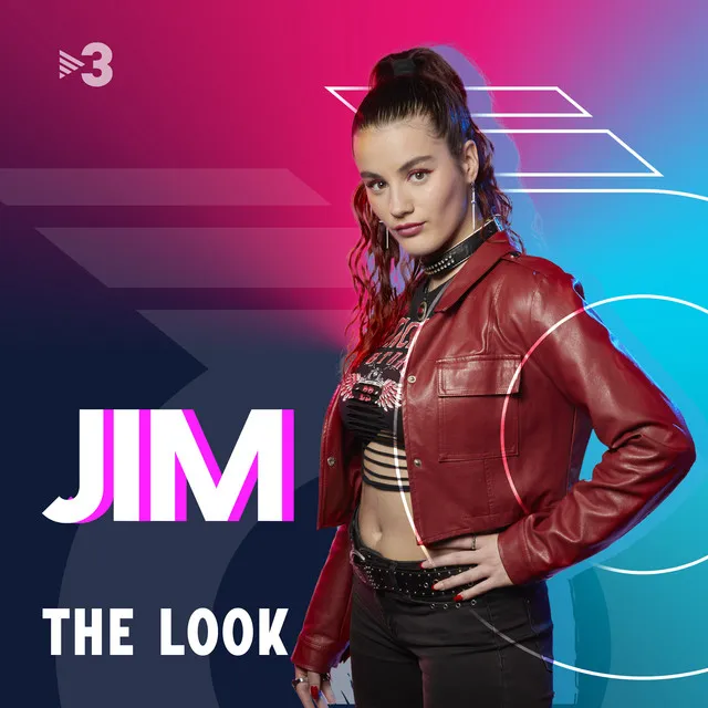 The look - En Directe